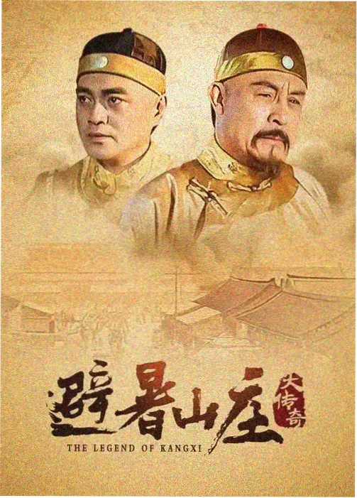 资讯配图二