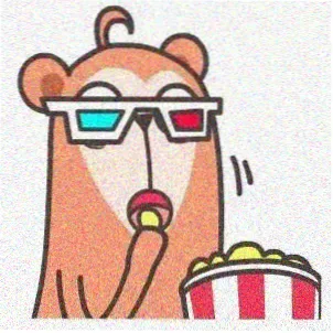 评审苏晚头像