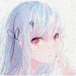 评审陈泊头像