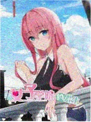 无声的站牌海报