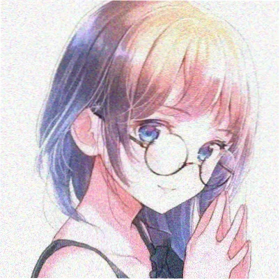 观众迟岸头像